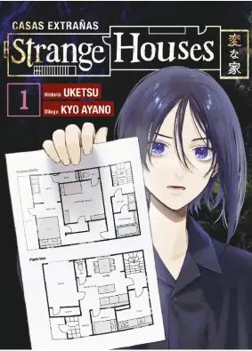 Imagen del producto 9788419940926