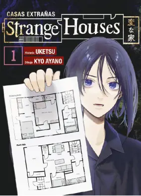 Imagen del producto 9788419940926