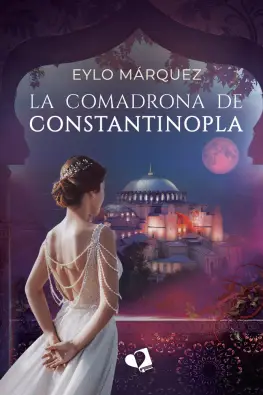 Imagen del producto 9788419941220