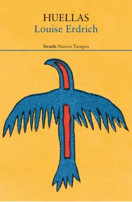 Imagen del producto 9788419942326