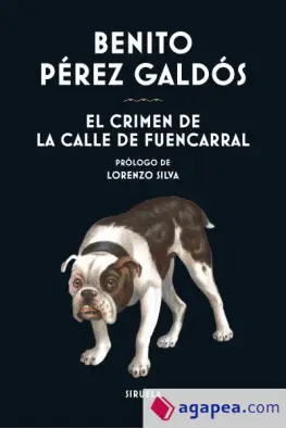 Imagen del producto 9788419942333