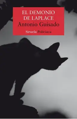 Imagen del producto 9788419942340