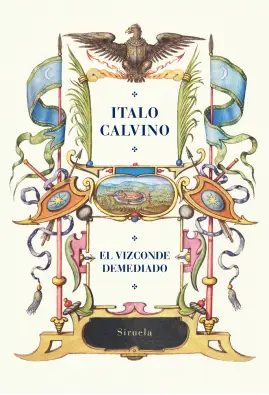 Imagen del producto 9788419942357