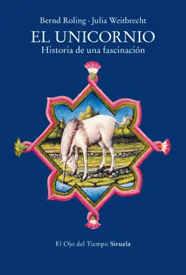 Imagen del producto 9788419942708