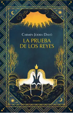 Imagen del producto 9788419942739