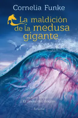  Imatge del producte9788419942760