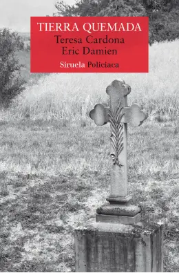 Imagen del producto 9788419942869