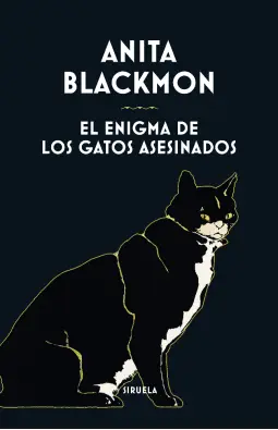 Imagen del producto 9788419942890