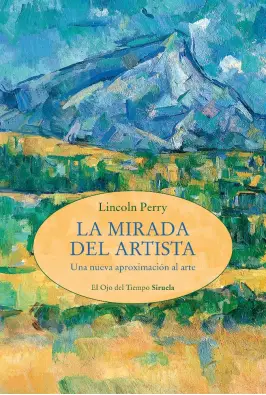 Imagen del producto 9788419942906