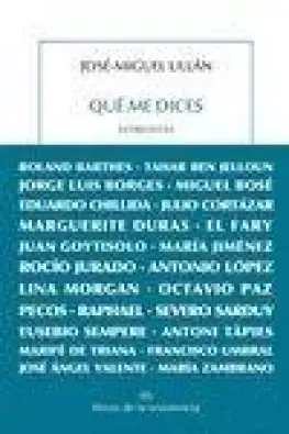 Imagen del producto 9788419943057