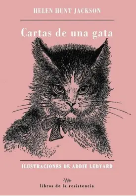 Imagen del producto 9788419943095