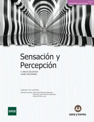 Imagen del producto 9788419947147