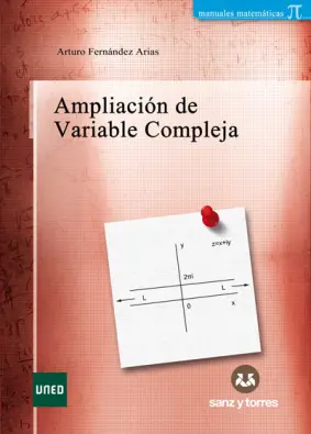 Imagen del producto 9788419947161
