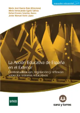 Imagen del producto 9788419947949