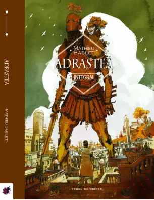 Imagen del producto 9788419949004