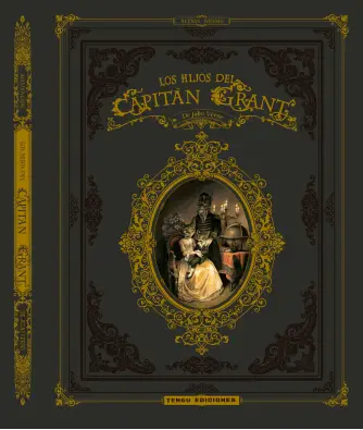 Imagen del producto 9788419949028