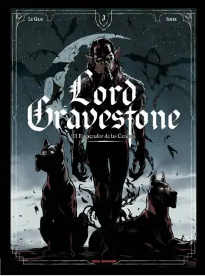 Imagen del producto 9788419949066