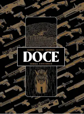 Imagen del producto 9788419949219