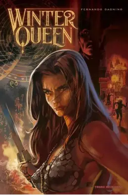 Imagen del producto 9788419949226