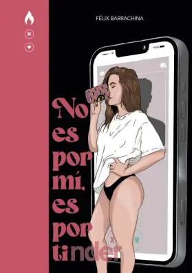 Imagen del producto 9788419949271