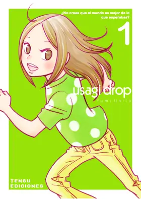 Imagen del producto 9788419949295