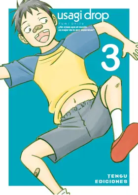 Imagen del producto 9788419949325