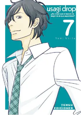 Imagen del producto 9788419949424