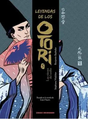 Imagen del producto 9788419949455