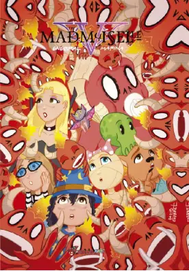 Imagen del producto 9788419949462