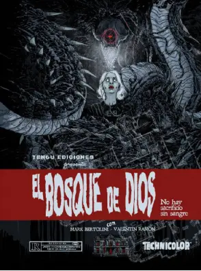 Imagen del producto 9788419949479