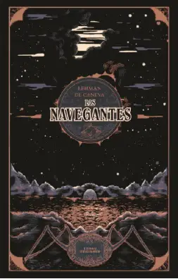 Imagen del producto 9788419949486