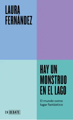 Imagen del producto 9788419951144