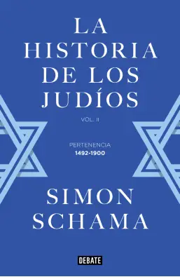 Imagen del producto 9788419951212