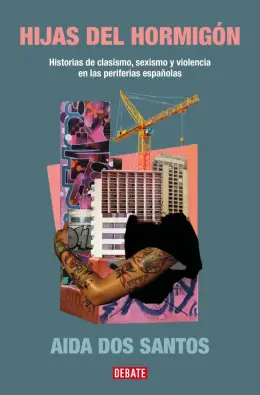 Imagen del producto 9788419951298