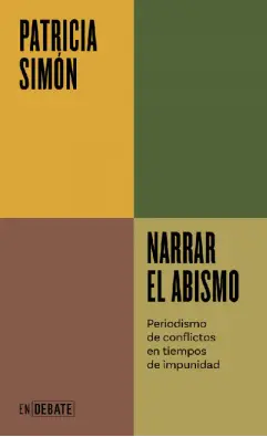 9788419951304