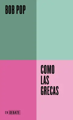 Imagen del producto 9788419951380