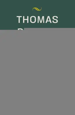 Imagen del producto 9788419951946