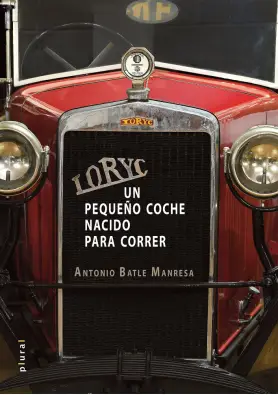 Imagen del producto 9788419956415