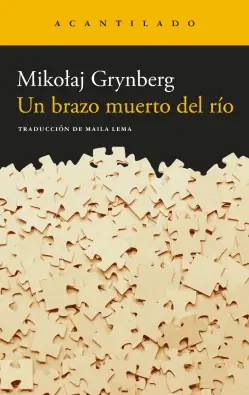 Imagen del producto 9788419958051