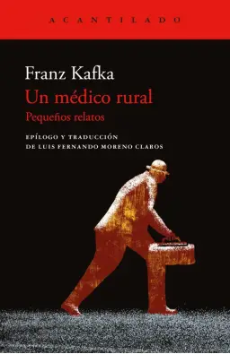 Imagen del producto 9788419958198