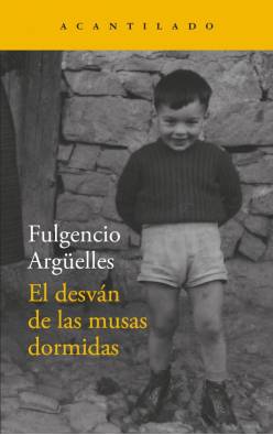 Imagen del producto 9788419958556