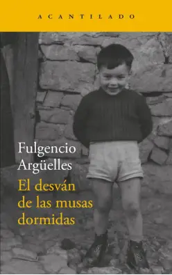 Imagen del producto 9788419958556