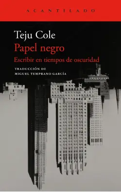 Imagen del producto 9788419958570