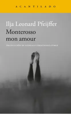 Imagen del producto 9788419958587