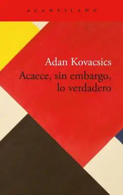 Imagen del producto 9788419958792