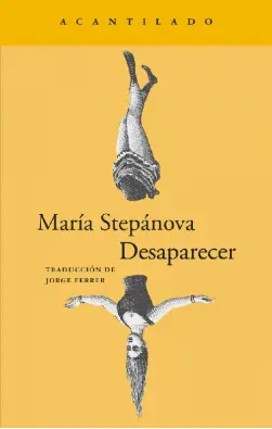 Imagen del producto 9788419958860