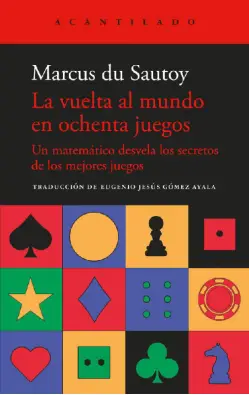 Imagen del producto 9788419958884