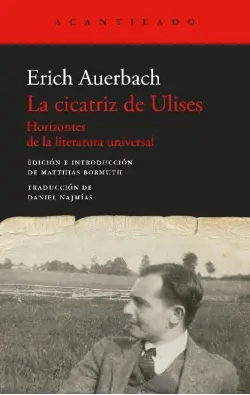 Imagen del producto 9788419958969