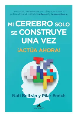 traducir('Imagen del producto ');9788419962102