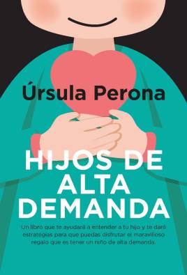 Imagen del producto 9788419962119